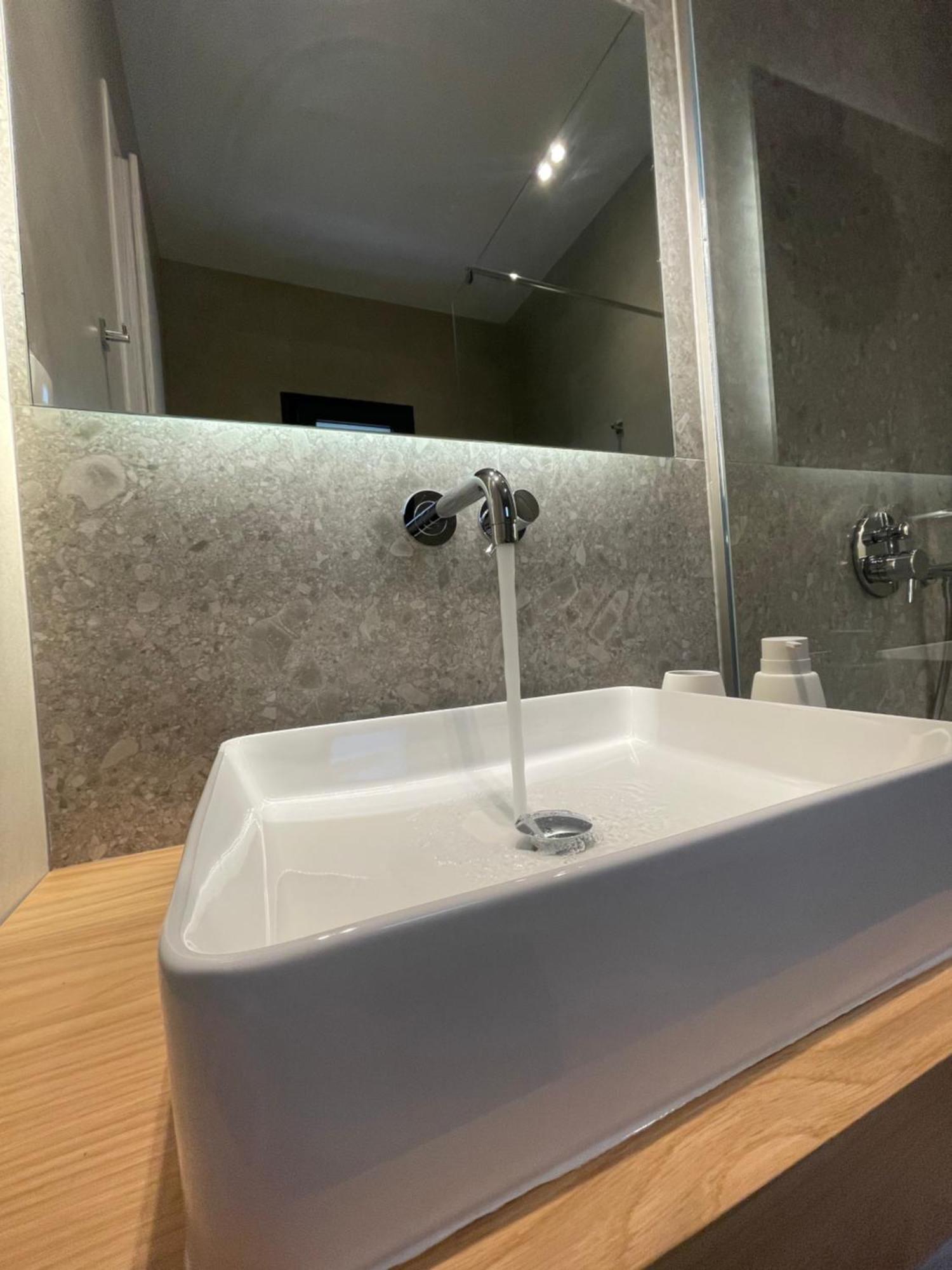 Дом отдыха Tsanta House Агиос-Гордиос